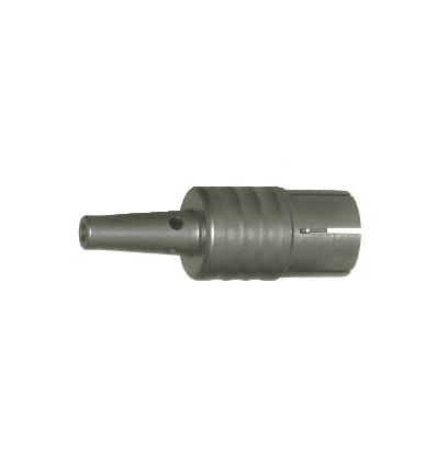 Hall 1375-12 medium burguard. Refurbished with 6 month warranty