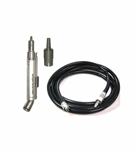 Refurbished Hall 5058-01 Pneumatic Surgical Package