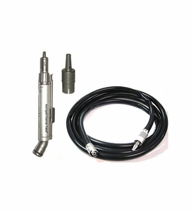 Refurbished Hall 5058-01 Pneumatic Surgical Package