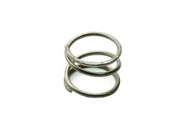 DCI A-dec Compression Spring; Pkg of 10
