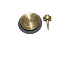DCI Wilkerson Air Filter Regulator Repair Kit