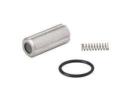 DCI Statim Solenoid Valve Repair Kit for DCI 2910 & 2911