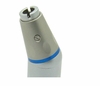 Replacement KaVo 20K, 1:1 contra angle to fit KaVo 181K