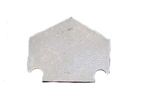 DCI Replacement Blade, Tubing Cutter