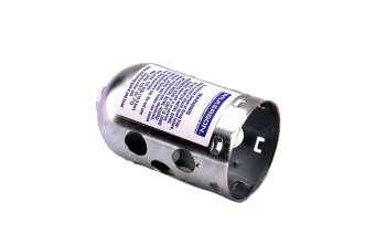 Replacement Bowl Guard for 7225