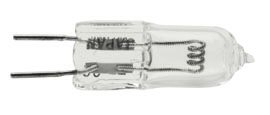 DCI DCI Equipment Light Bulb, 24 VAC 100 Watt
