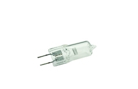 DCI Light Bulb, 24 VAC 150 Watt