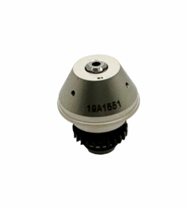 Replacement cartridge for NSK Presto Aqua and Aqua II / PR-AQ03