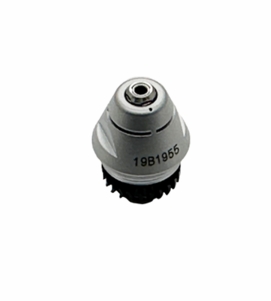 Replacement cartridge for Presto NSK PR-03 / T815