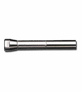 Replacement Chuck/Collet for Ultimate XL, Z500, Vmax and MIO | H203A180A
