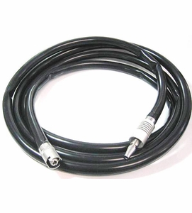 Replacement Hall Surgical | Conmed Universal pneumatic hose - Brand New