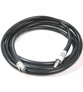 Replacement Hall Surgical | Conmed Universal pneumatic hose  - Brand New