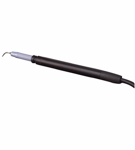 Replacement handpiece for ART-M1, M3II and ART-SP1 / MS0002-412G