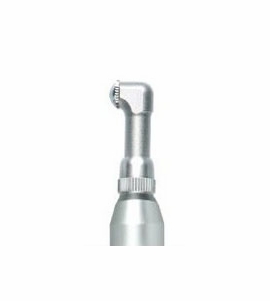 Replacement Head Attachment for Micromax Screw Attachment