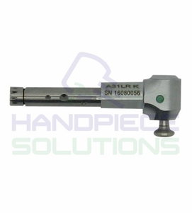 Replacement head for *KaVo 31LR head attachment