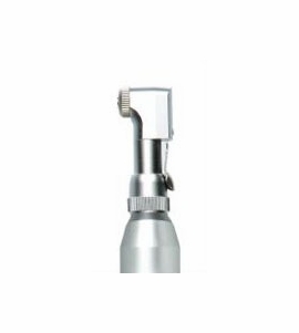 Replacement Latch Head attachment for Micromax/Endomax/Endomax Plus 