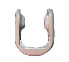 DCI Economy Autoclavable Extended Vacuum Valve Lever