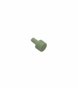 Replacement Peek Tip for P-700, P-710 (3pcs)