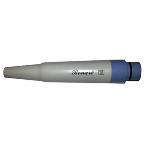 Replacement Piezo handpiece for ART-P3II, ART-P4, and ART-P6, Non LED, EMS™-Compatible