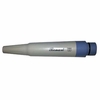 Replacement Piezo handpiece for ART-P3II, ART-P4, and ART-P6, Non LED, EMS™-Compatible
