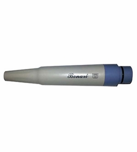 Replacement Piezo handpiece for ART-P3II, ART-P4, and ART-P6, Non LED, EMS�-Compatible