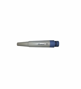 Replacement Piezo handpiece for ART-P3II, ART-P4, and ART-P6, Non LED, EMS�-Compatible
