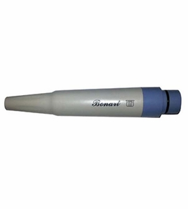 Replacement Piezo handpiece for ART-P3II, ART-P4, and ART-P6, Non LED, EMS�-Compatible