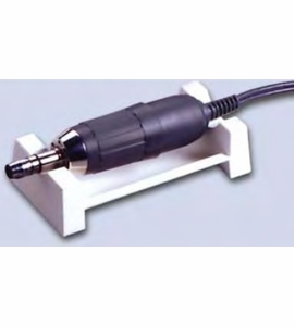 Replacement ROTEX 782E Handpiece Motor only with Cable, E-type connection