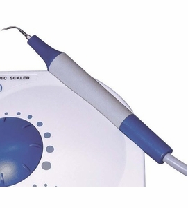 Replacement Scalex 880 Piezo Plus Scaler Handpiece