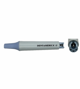 Replacement Scalex 880 Piezo Plus Scaler Handpiece