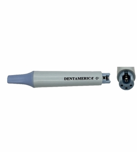 Replacement Scalex 880 Piezo Plus Scaler Handpiece
