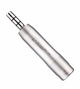 Replacement Traus Non-optic Motor, MBP10SX