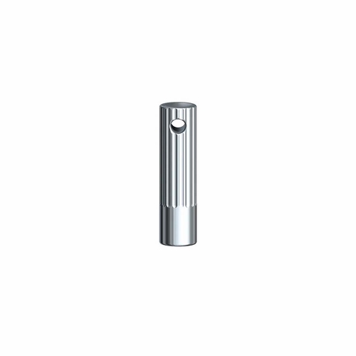 RFA-55003 Penguin MulTipeg Driver