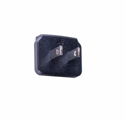 Penguin standard US plug