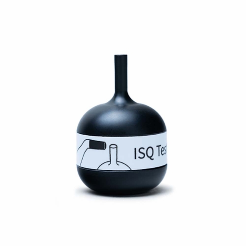 Penguin ISQ Tester