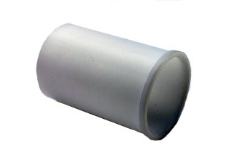 DCI Bushing, Light Post, 1-7/8 x 1-3/8