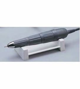 ROTEX 780/782 Handpiece only with cable