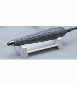 ROTEX 780/782 Handpiece only with cable