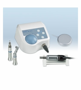 ROTEX 780 PLUS Compact Electric E-Type Handpiece Unit