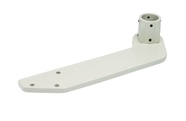 DCI Chair Adapter, Royal