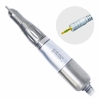 Ram RP300 Handpiece Only Plug - 3/32" (RP300SLIM/STEREO) (RP300SLIM/UP) (RP300SLIM)