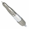 Ram RP300 Handpiece Only Plug - 3/32" (RP300SLIM/STEREO) (RP300SLIM/UP) (RP300SLIM)