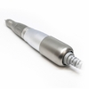 Ram RP300 Handpiece Only Plug - 3/32" (RP300SLIM/STEREO) (RP300SLIM/UP) (RP300SLIM)