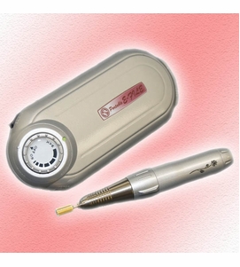 RPM E-FILE - PORTABLE