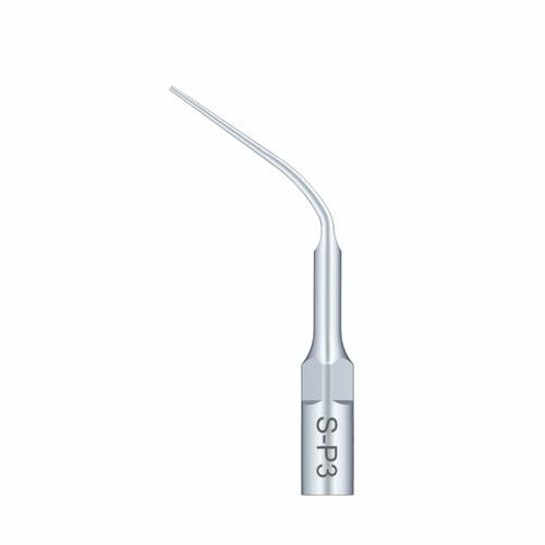 Beyes S-P3, Scaler Tip, Compatible to Satelec & NSK , for Perio