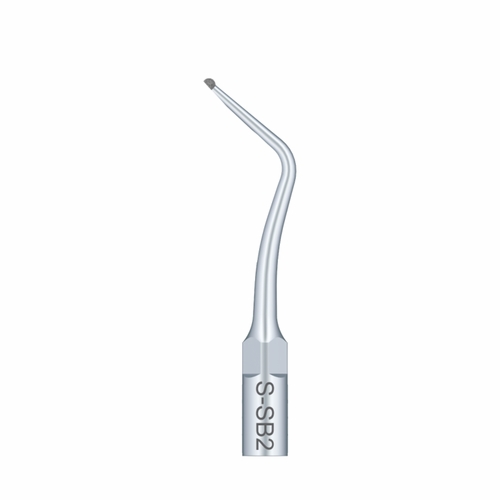 Beyes S-SB2, Compatible to Satelec & NSK , for Restorative