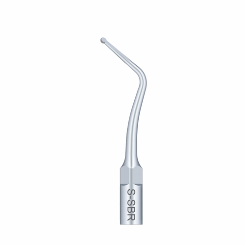 Beyes S-SBR, Compatible to Satelec & NSK , for Restorative