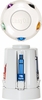 EasyOil Lubrication MultiAdapter
