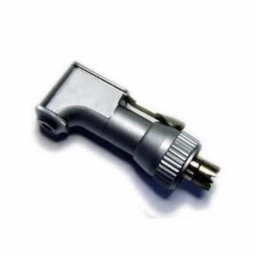 Sabra BB-1 Latch Head ( Ball Bearing )