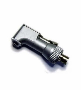 Sabra BB-1 Latch Head ( Ball Bearing )